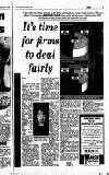 Newcastle Journal Thursday 16 April 1992 Page 9