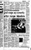 Newcastle Journal Thursday 16 April 1992 Page 13