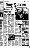 Newcastle Journal Thursday 16 April 1992 Page 21