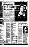 Newcastle Journal Thursday 16 April 1992 Page 23