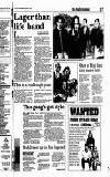 Newcastle Journal Thursday 16 April 1992 Page 27