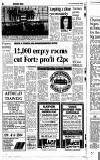 Newcastle Journal Thursday 16 April 1992 Page 34