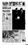 Newcastle Journal Thursday 16 April 1992 Page 48