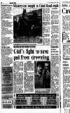 Newcastle Journal Tuesday 21 April 1992 Page 2
