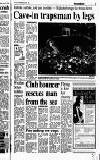 Newcastle Journal Tuesday 21 April 1992 Page 3