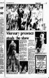 Newcastle Journal Tuesday 21 April 1992 Page 5