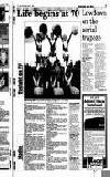 Newcastle Journal Tuesday 21 April 1992 Page 17