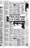 Newcastle Journal Tuesday 21 April 1992 Page 31
