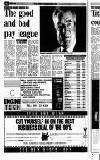Newcastle Journal Tuesday 21 April 1992 Page 42