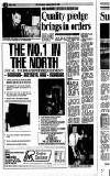 Newcastle Journal Tuesday 21 April 1992 Page 48