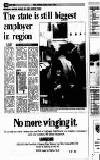 Newcastle Journal Tuesday 21 April 1992 Page 52