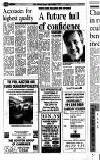 Newcastle Journal Tuesday 21 April 1992 Page 56