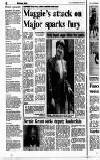 Newcastle Journal Wednesday 22 April 1992 Page 6