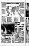 Newcastle Journal Wednesday 22 April 1992 Page 10