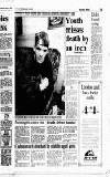 Newcastle Journal Wednesday 22 April 1992 Page 13