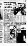 Newcastle Journal Wednesday 22 April 1992 Page 51