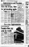 Newcastle Journal Wednesday 22 April 1992 Page 54