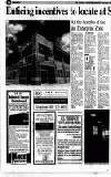 Newcastle Journal Wednesday 22 April 1992 Page 60