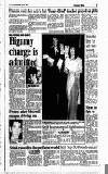 Newcastle Journal Wednesday 29 April 1992 Page 7