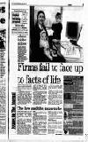 Newcastle Journal Wednesday 29 April 1992 Page 9
