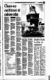 Newcastle Journal Wednesday 29 April 1992 Page 45