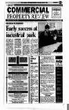 Newcastle Journal Wednesday 29 April 1992 Page 61