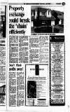 Newcastle Journal Wednesday 29 April 1992 Page 63
