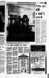 Newcastle Journal Wednesday 29 April 1992 Page 69