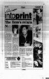 Newcastle Journal Friday 01 May 1992 Page 47