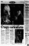 Newcastle Journal Friday 01 May 1992 Page 56
