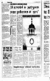 Newcastle Journal Monday 04 May 1992 Page 4