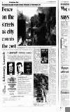Newcastle Journal Monday 04 May 1992 Page 6