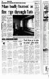 Newcastle Journal Monday 04 May 1992 Page 12