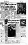 Newcastle Journal Monday 04 May 1992 Page 23