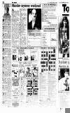 Newcastle Journal Monday 04 May 1992 Page 24