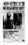 Newcastle Journal Monday 04 May 1992 Page 34
