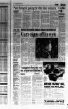Newcastle Journal Monday 04 May 1992 Page 41