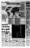 Newcastle Journal Tuesday 05 May 1992 Page 10