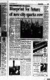 Newcastle Journal Tuesday 05 May 1992 Page 25
