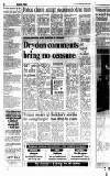 Newcastle Journal Wednesday 06 May 1992 Page 2