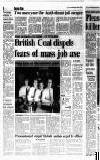 Newcastle Journal Wednesday 06 May 1992 Page 6