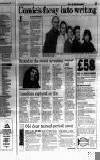 Newcastle Journal Wednesday 06 May 1992 Page 21