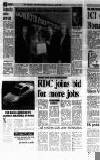 Newcastle Journal Wednesday 06 May 1992 Page 38