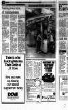 Newcastle Journal Wednesday 06 May 1992 Page 40
