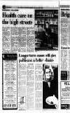 Newcastle Journal Wednesday 06 May 1992 Page 66