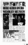 Newcastle Journal Thursday 07 May 1992 Page 40