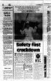 Newcastle Journal Friday 08 May 1992 Page 8