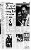Newcastle Journal Friday 08 May 1992 Page 13