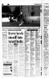 Newcastle Journal Friday 08 May 1992 Page 42
