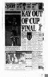 Newcastle Journal Friday 08 May 1992 Page 44